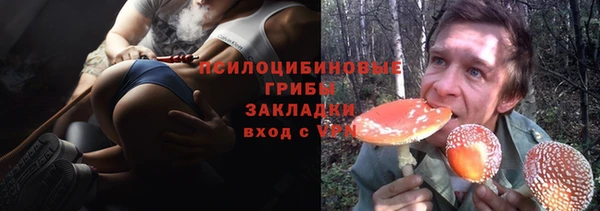 jwh Медвежьегорск