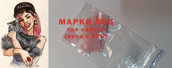 дмт Кукмор