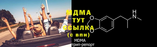 гидропоника Болхов
