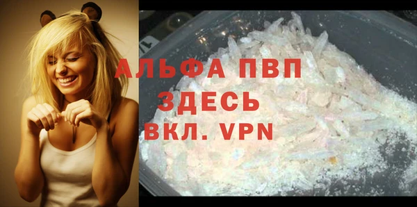 крисы Михайловск