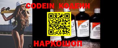 MDMA Premium VHQ Берёзовский