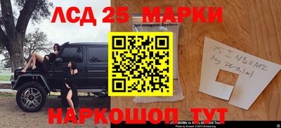 ГАЛЛЮЦИНОГЕННЫЕ ГРИБЫ Нальчик